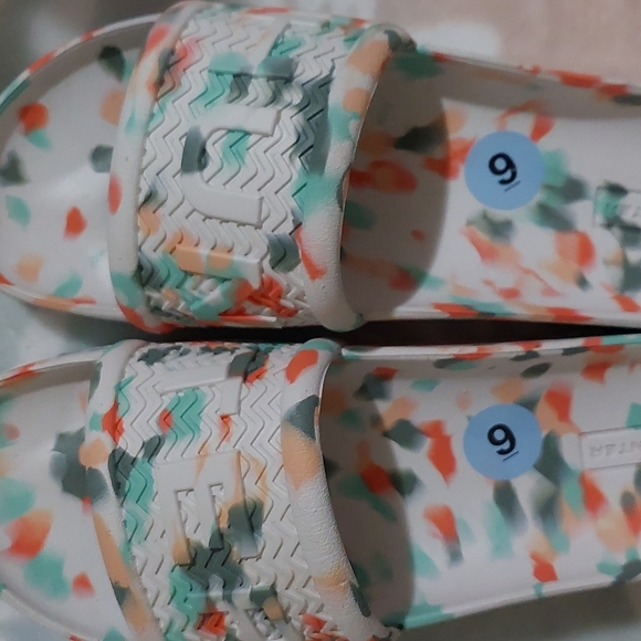 Hunter bloom Algae marble slides - Picture 6 of 7